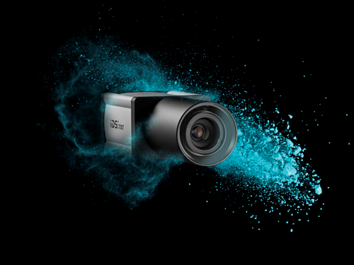 ids-industrial-cameras-nxt-rome_500px.png