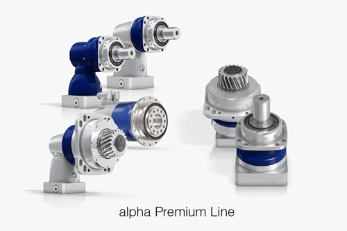 0145-alpha-PremiumLine-500.jpg