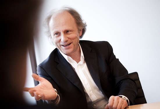 Profilbild_Guido_Meßthaler.jpg