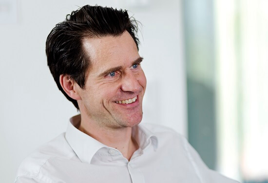 Profilbild_Johannes_Kresimon.jpg