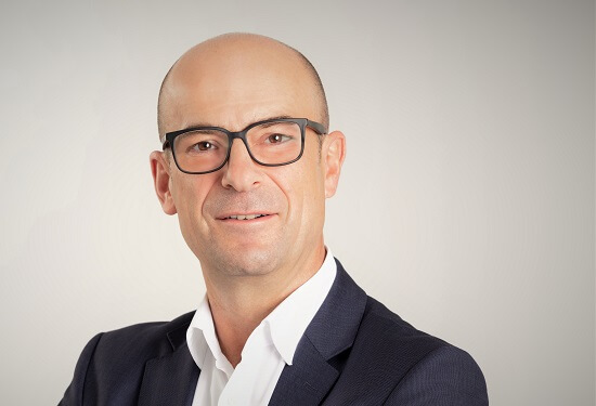 Profilbild_Norbert_Schachtner.jpg