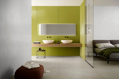 TopProduktbild_Refin_Creos_Cookie-120x120_Bride-120x278_Lime-120x278.jpg