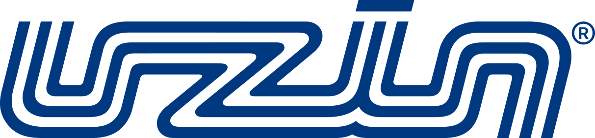 UZIN_Logo_Blue_RGB_2020-09.png