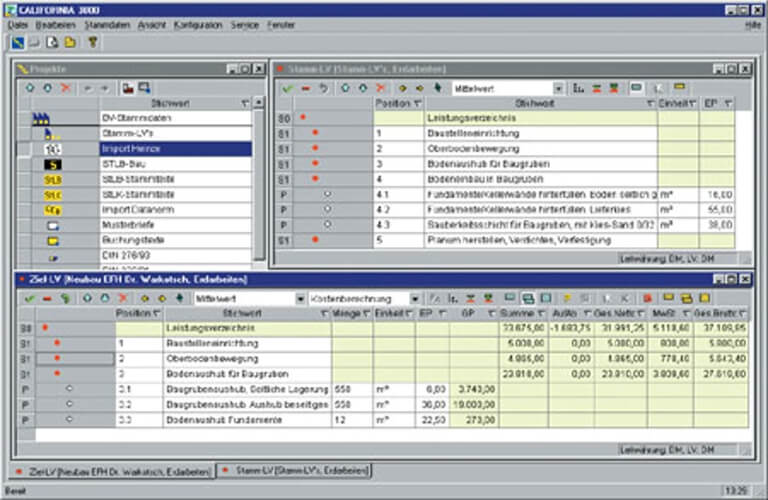 G&W Software Entwicklung GmbH arcguide-hersteller-23783