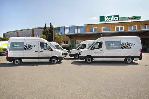 Schlauch_Service_Fahrzeuge-500x333.jpg