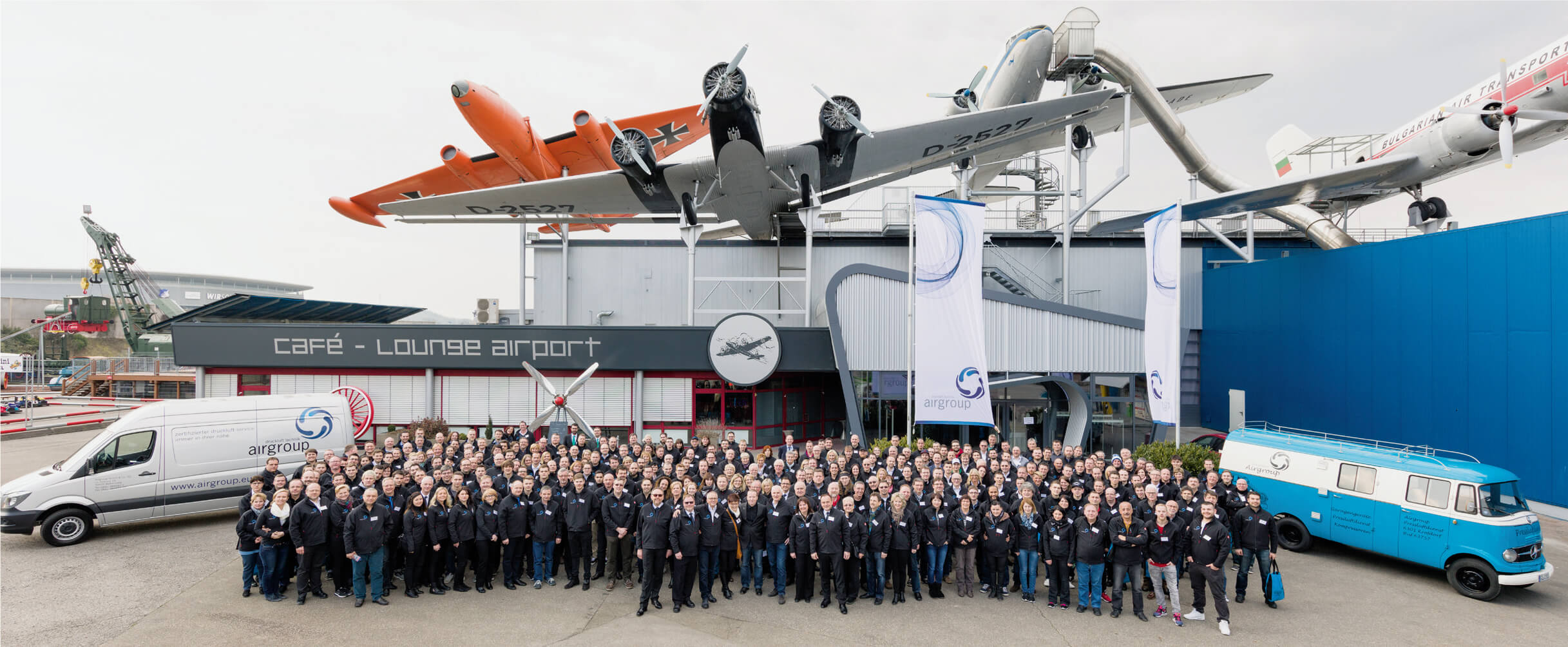 Airgroup_Gruppenfoto.jpg