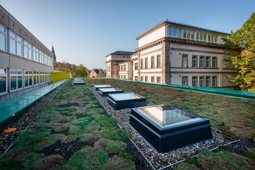 948_MgfKulmbach171016.jpg