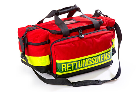 Einsatztasche.jpg