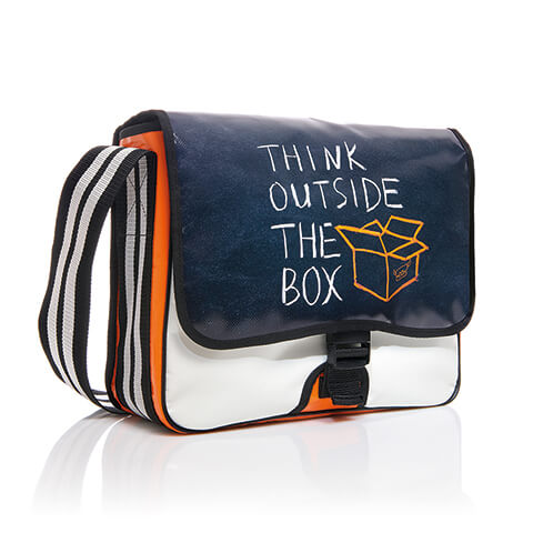 Promotiontasche.jpg