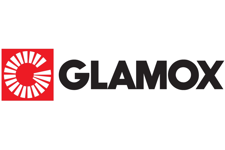 Glamox lighting solutions