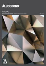 naturAL BEAUTY - Metallische Oberflächen mit Charakter