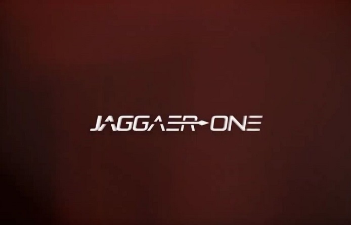 JAGGAER ONE Platform